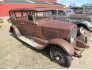 1928 Reo Flying Cloud for sale 101736674